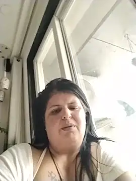 Jann_Riya333 webcam