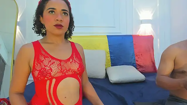 charlotte_dante212 webcam