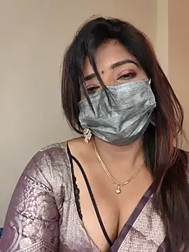 Marathi_rani2 webcam