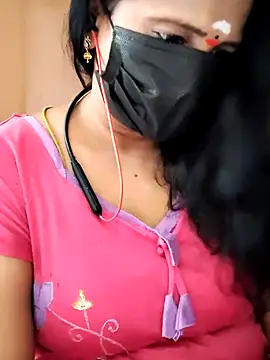 tamilammu1431 webcam