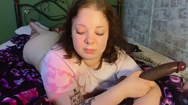 Vlada_vv webcam
