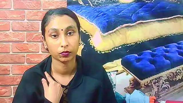 IndianSexyButt webcam