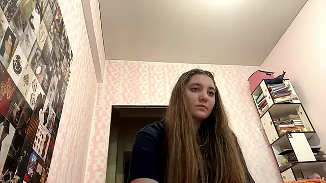 JanineThielman webcam