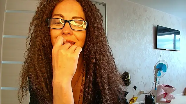 LioraWeiss webcam