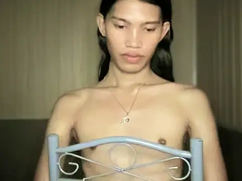 Yourgoddess_jayve webcam