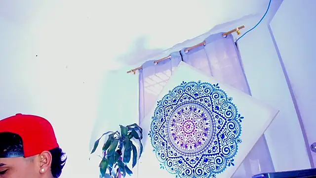 the_knights_of_the_night_ webcam