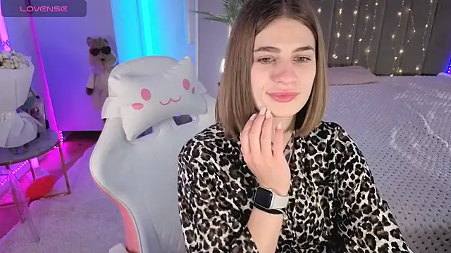Dayana_Mood webcam