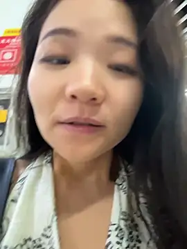 xiaochengzi505 webcam