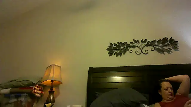 yourpersonalpeer1 webcam