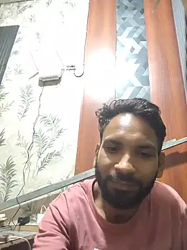 Akki-101 webcam