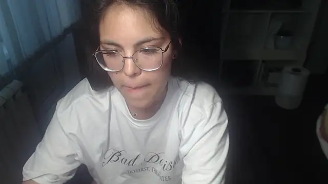 Anda_here webcam