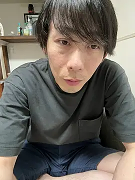 yan638 webcam