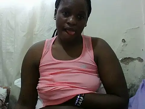 Hot-Perryl webcam