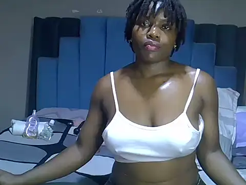 melanin_moon webcam