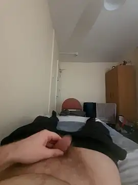 ukl8989x webcam