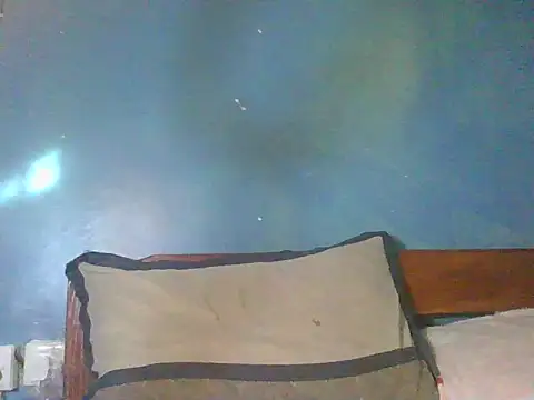 Petite-divaa webcam