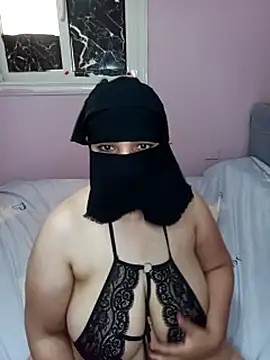 hot_farawla00 webcam