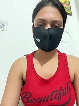 kavyq3791 webcam