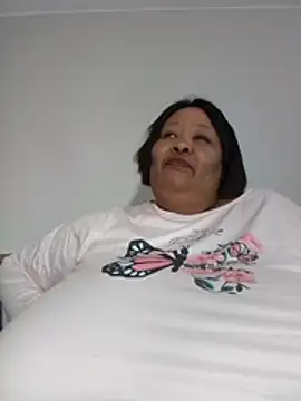nancy111 webcam