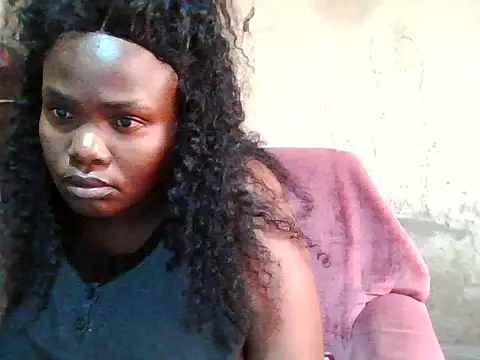 sexybigboobz webcam