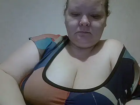 Jane_Kissys webcam