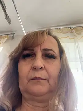 Irina2909@xh