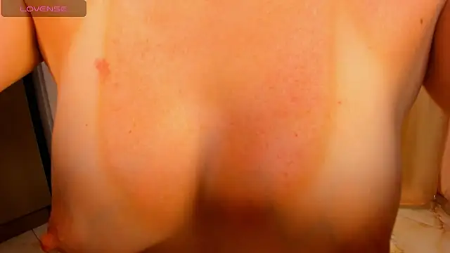 azure_moon2 webcam