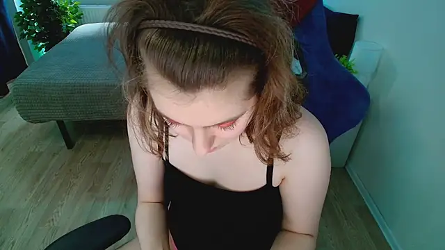 CranberryHot webcam