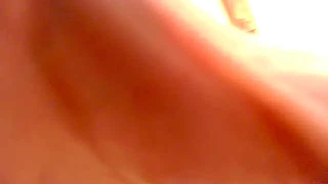gae89tano webcam