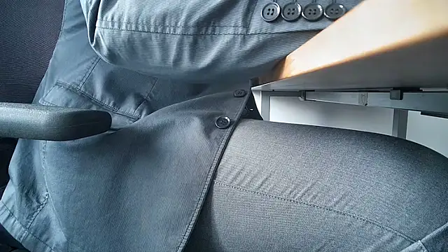 69bezfleku webcam