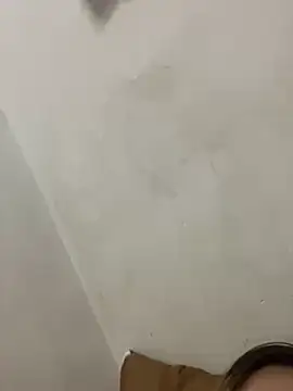 newasiangirl webcam