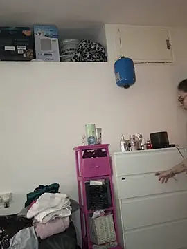 ladyturtle