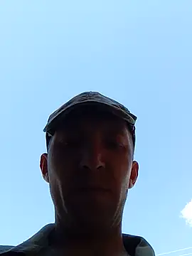 _uncle_Mitya-43_ webcam