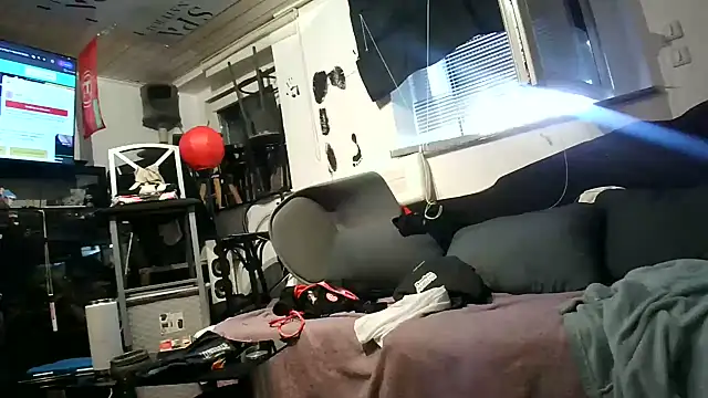 0815lukas2024 webcam