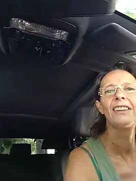 Sacha_Scorp webcam