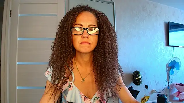 LioraWeiss webcam