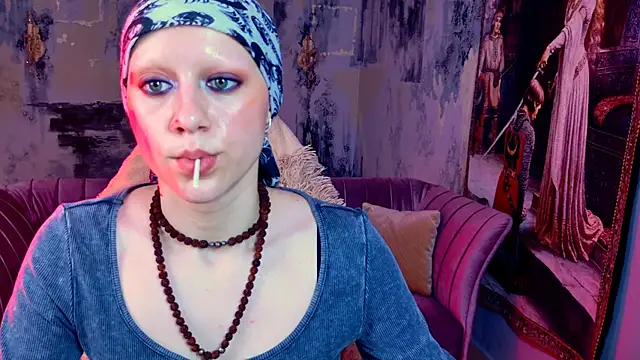 LidaDarknet webcam
