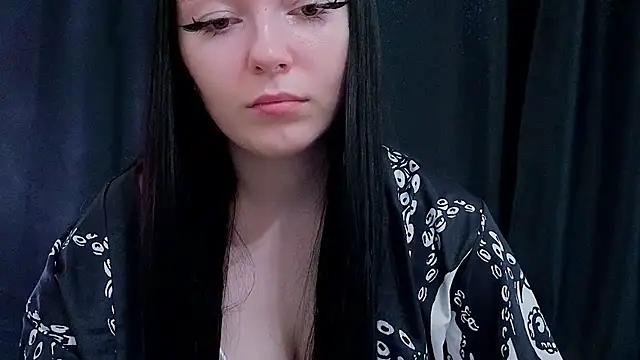 Naomi_Lanee webcam