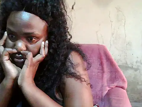 sexybigboobz webcam
