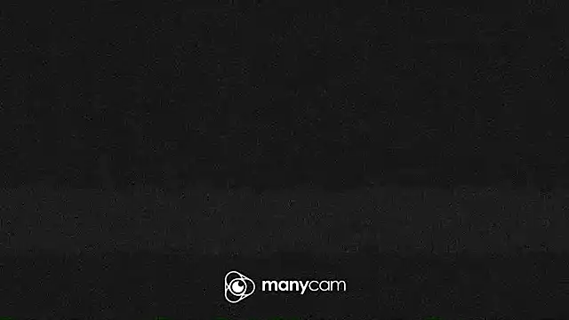 der_dino30 live cam on StripChat