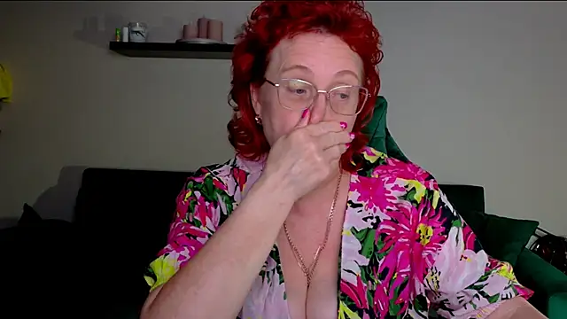 JoannaAndNeighbour webcam