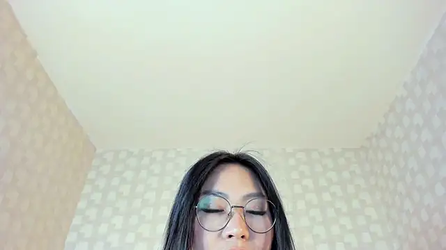 NatsumiHun webcam