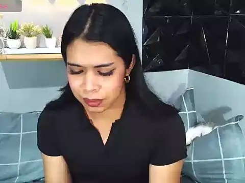 wifeanastasia - WifeAnastasia's free webcam - UK Sex Cams