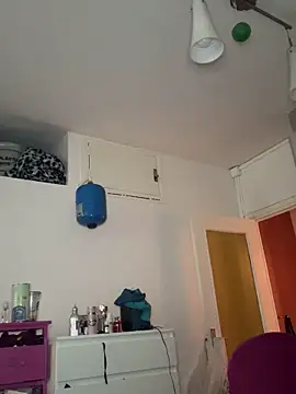 ladyturtle