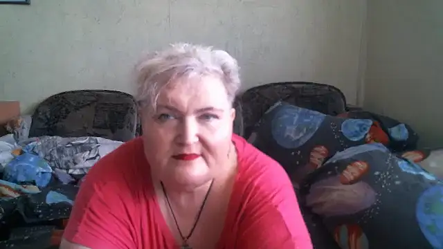 Lana555 webcam