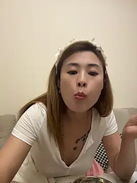 okgirl_23 webcam
