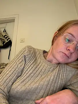 jannis1992 webcam