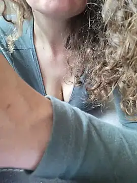 Isa363636