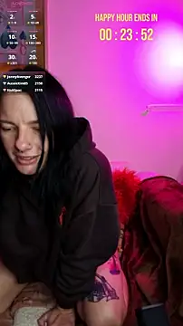 Sookie_Soxxxe webcam