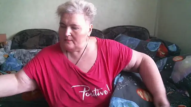 Lana555 webcam